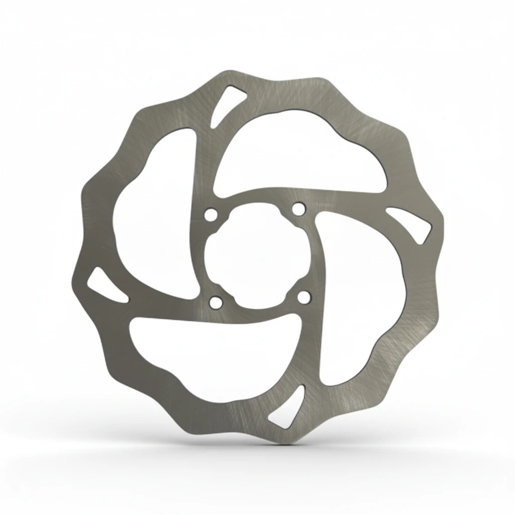 OEM 46210060100 — эталонное изображение