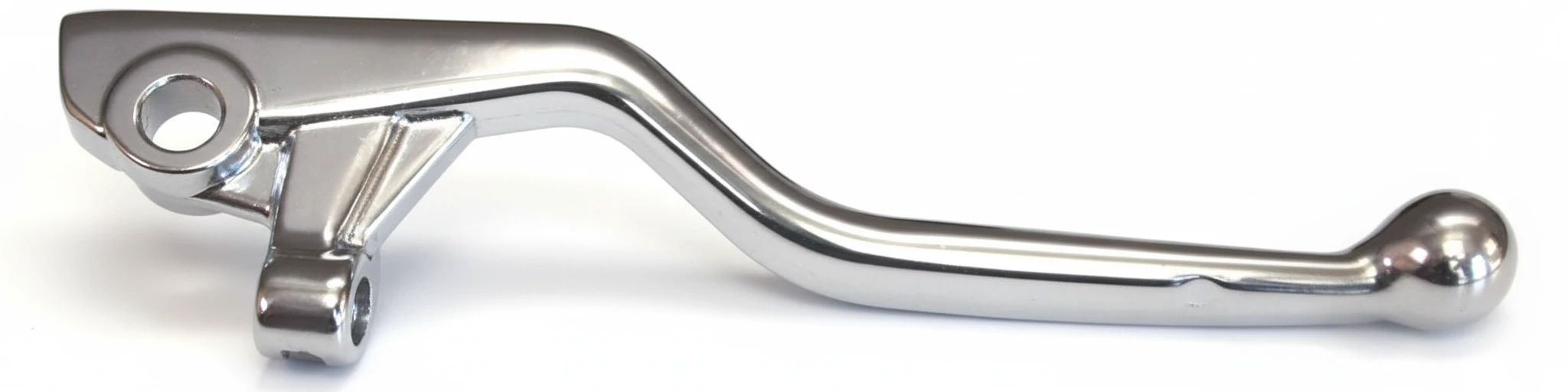 OEM 46213002000 — эталонное изображение