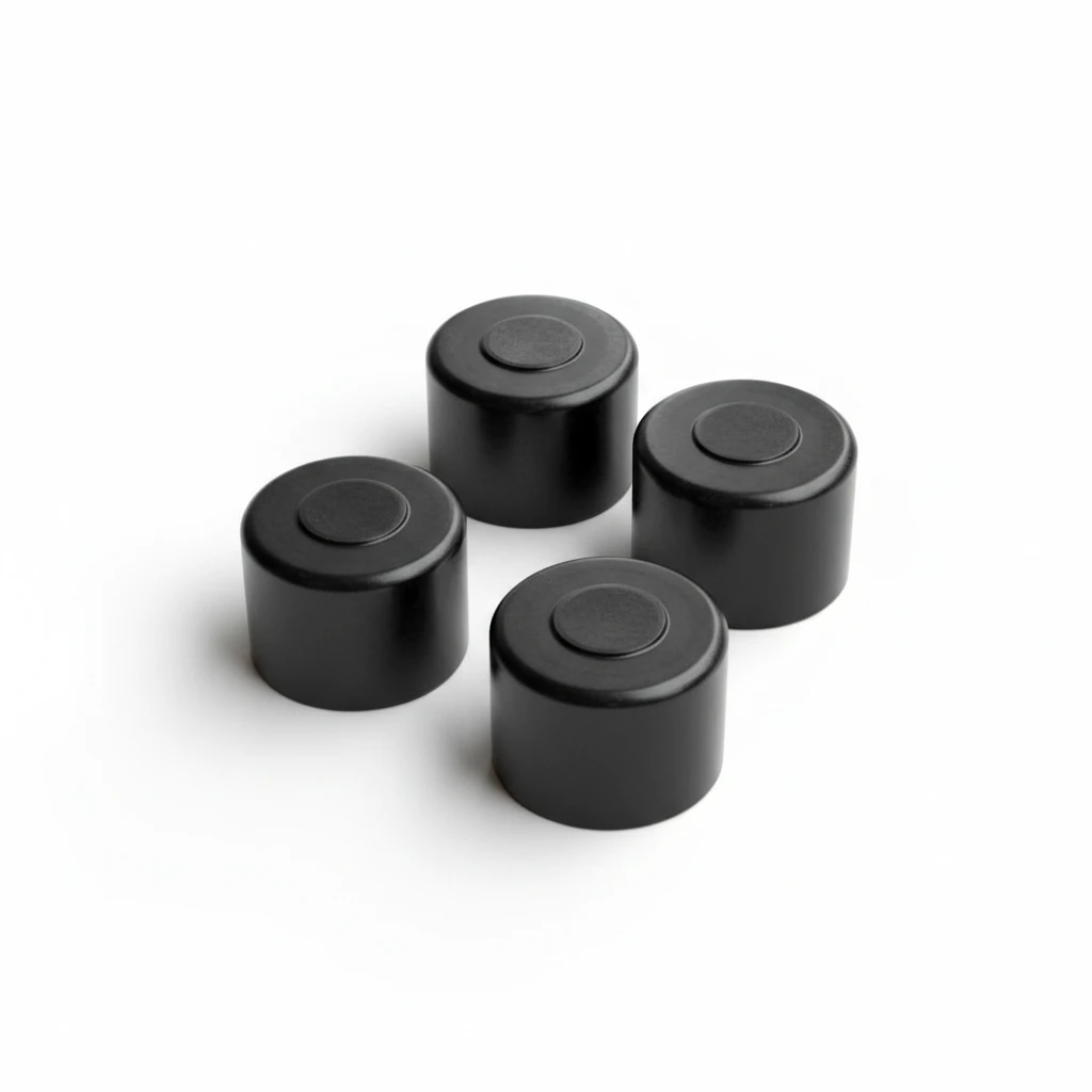 OEM 46213019000 — эталонное изображение