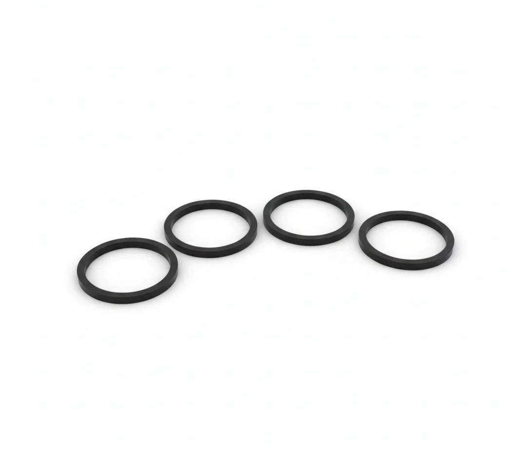 OEM 46213021000 — эталонное изображение