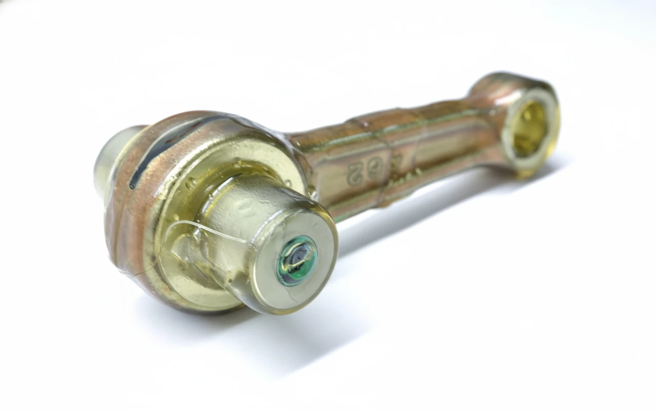 OEM 46230015000 — эталонное изображение