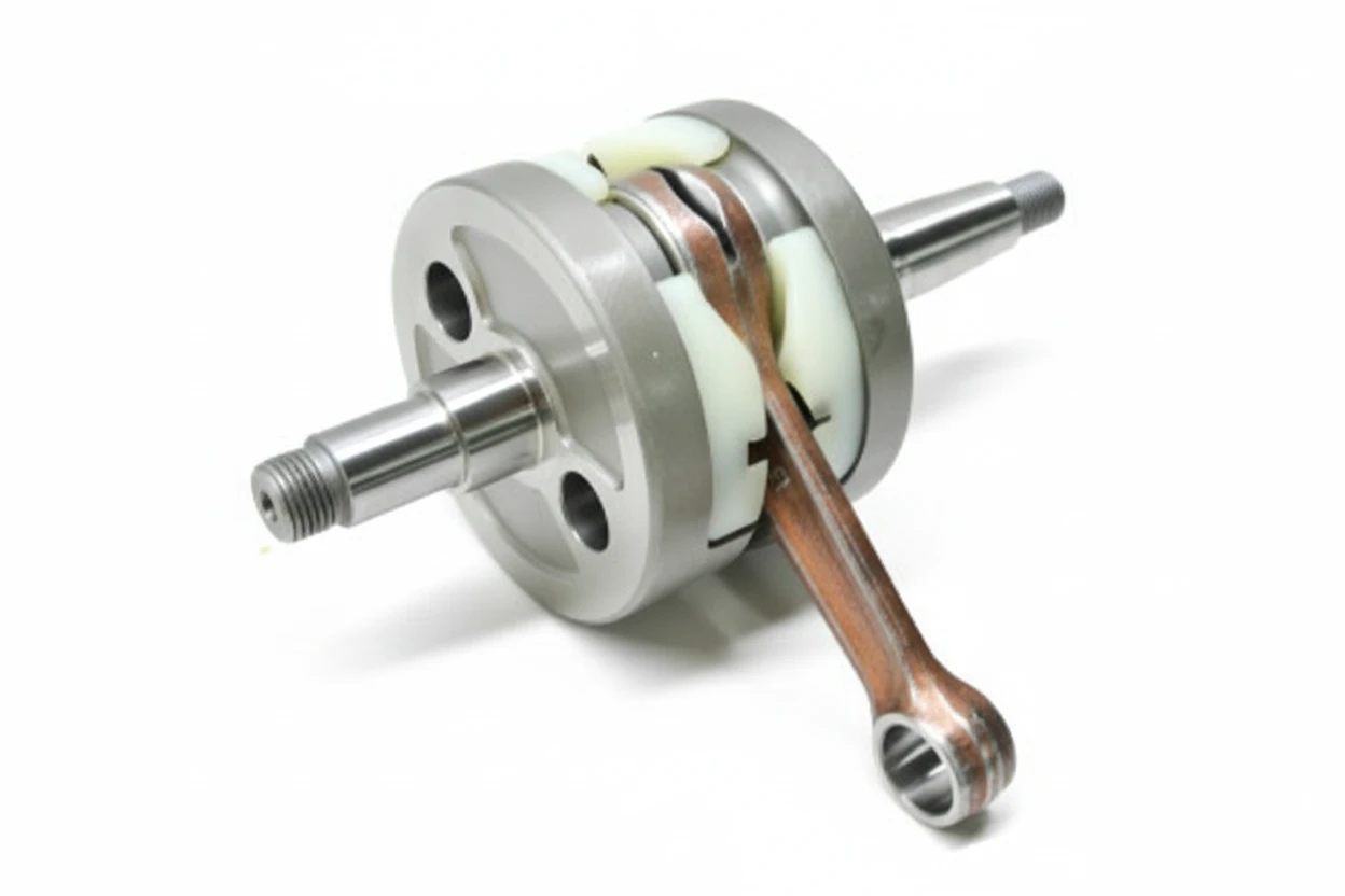 OEM 46230018000 — эталонное изображение