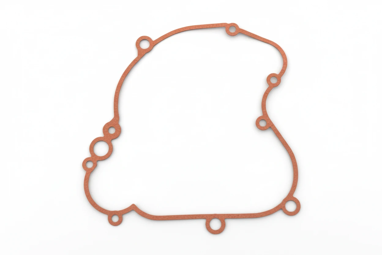 OEM 46230025100 — эталонное изображение