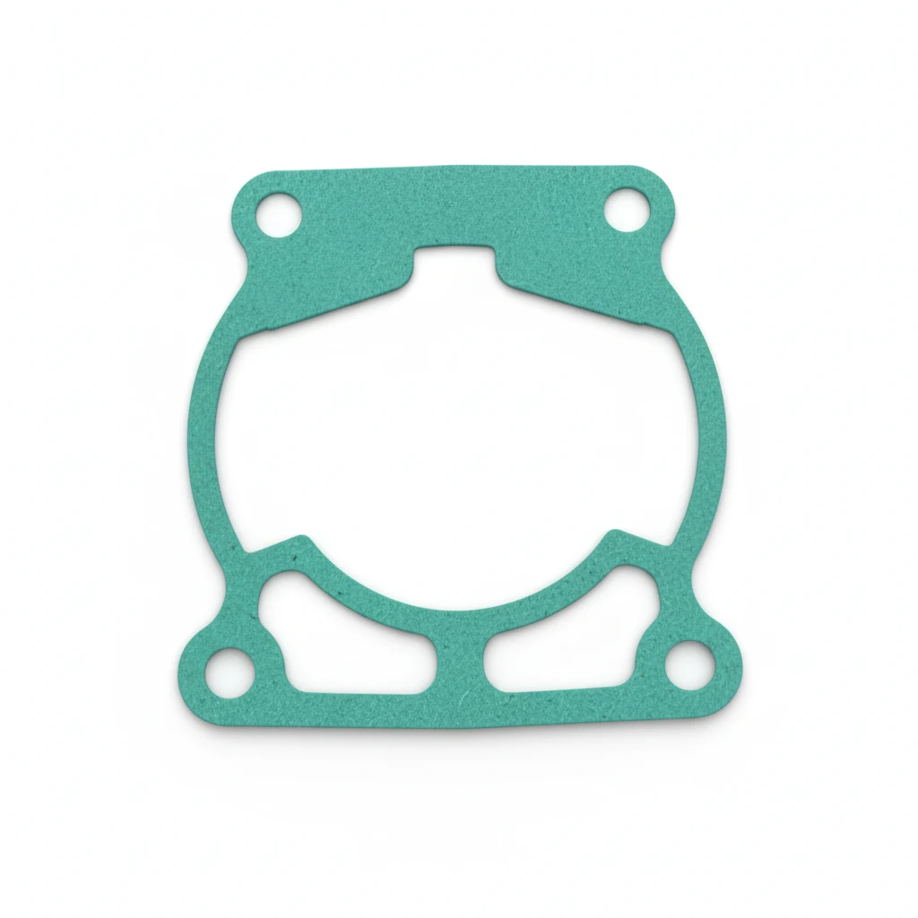 OEM 46230035020 — эталонное изображение