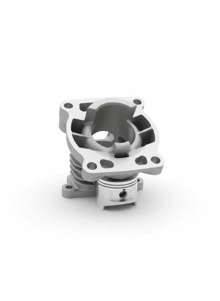 OEM 46230038000 — эталонное изображение