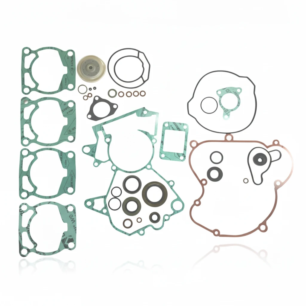 OEM 46230099100 — эталонное изображение