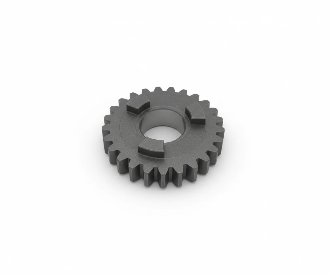 OEM 46233006000 — эталонное изображение