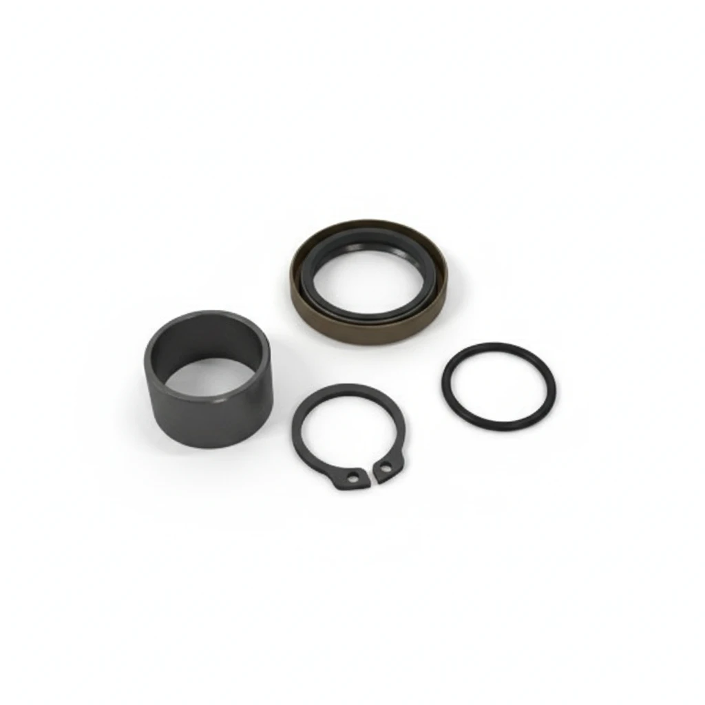 OEM 46233010010 — эталонное изображение