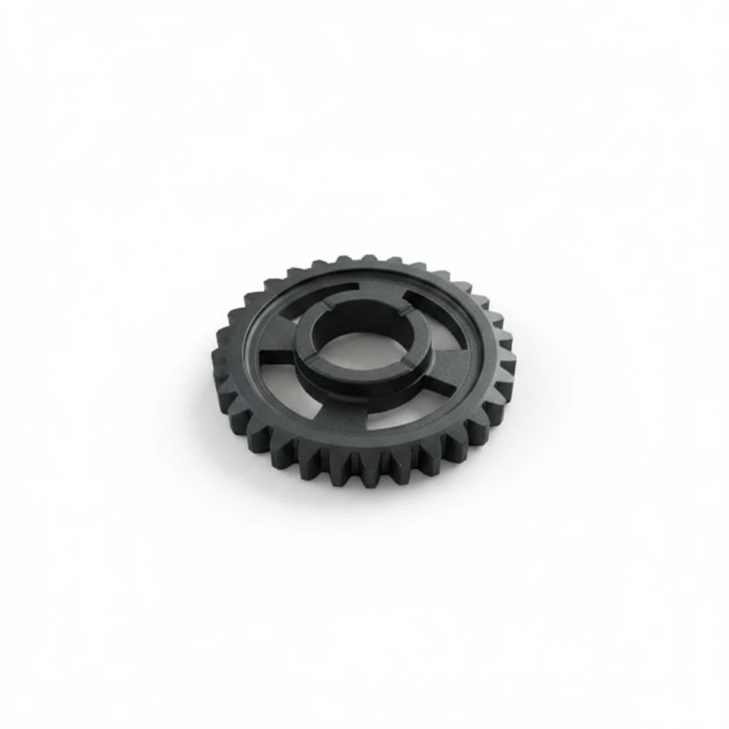 OEM 46233013100 — эталонное изображение