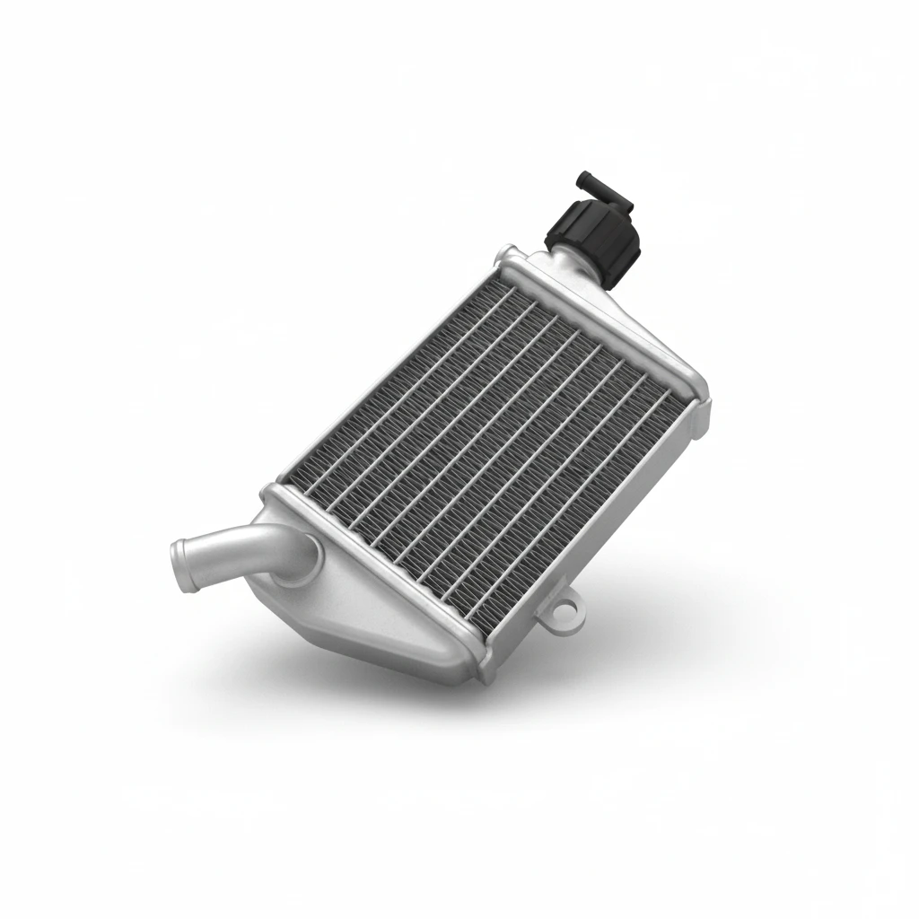 OEM 46235008100 — эталонное изображение