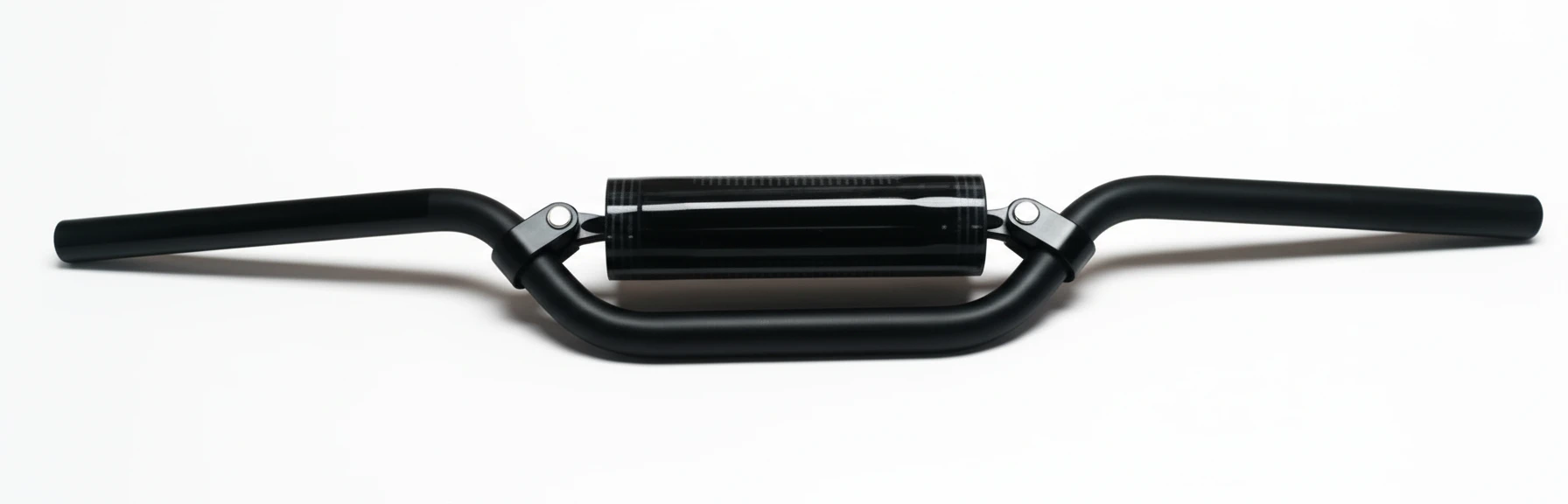 OEM 46302001000 — эталонное изображение