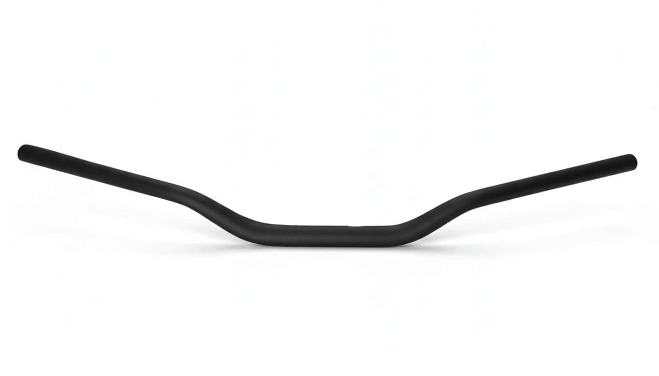 OEM 46302101000 — эталонное изображение