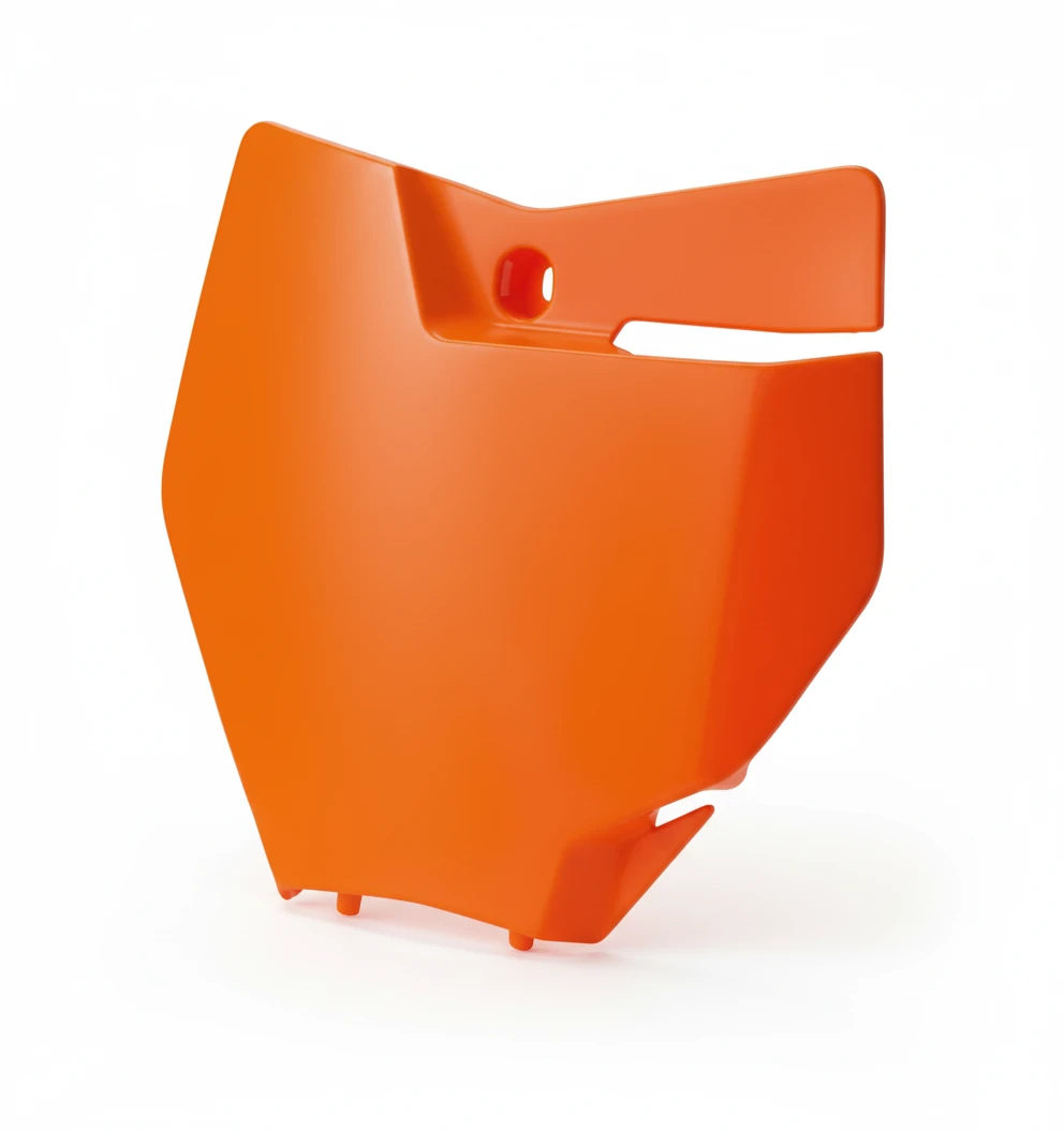 OEM 46308007000EB — эталонное изображение