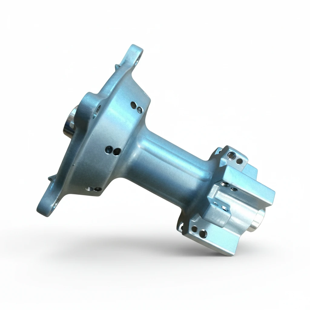 OEM 46310010144 — эталонное изображение