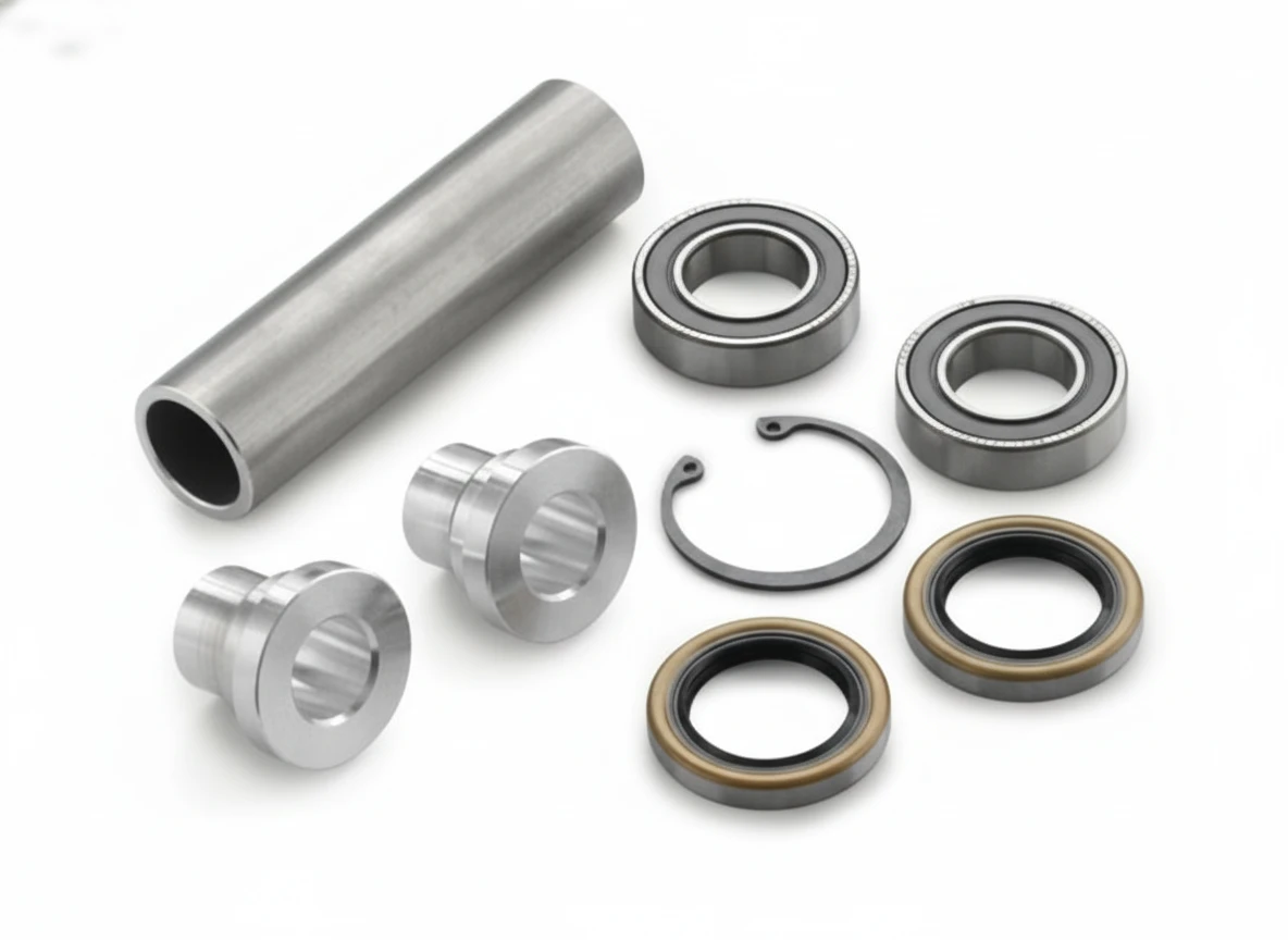 OEM 46310015000 — эталонное изображение