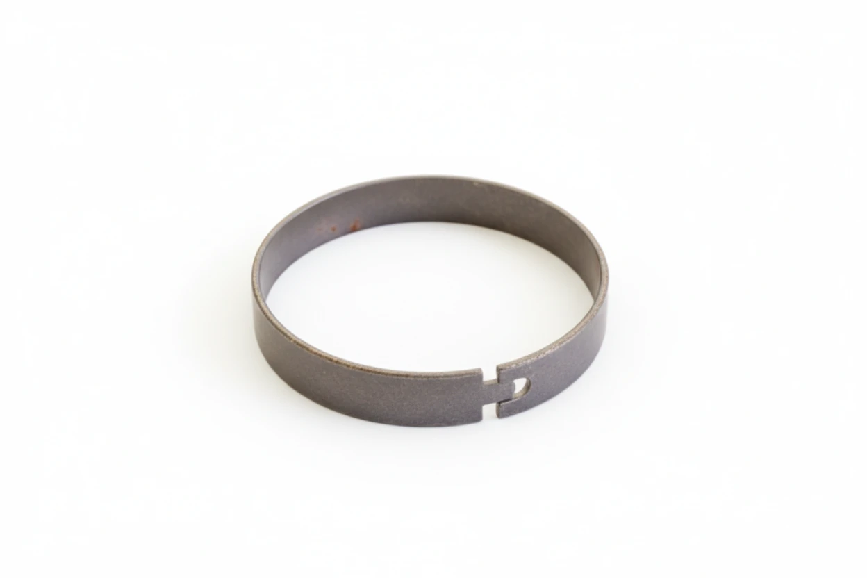 OEM 46811206 — эталонное изображение