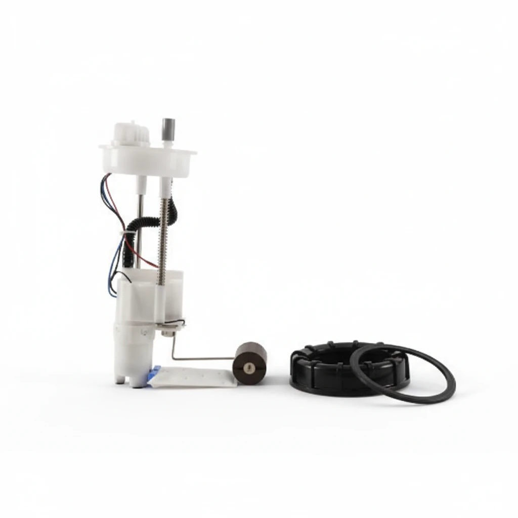 OEM 47-1001 — эталонное изображение