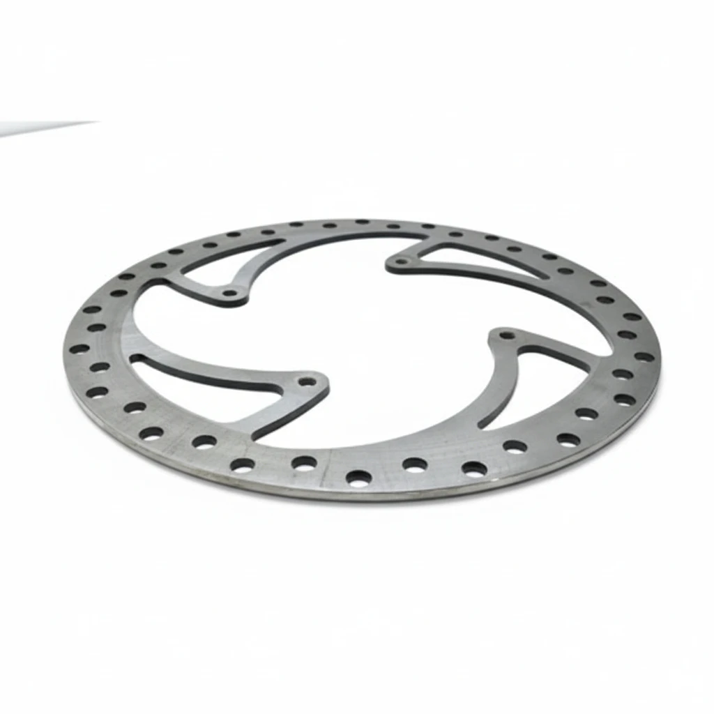 OEM 47009060000 — эталонное изображение