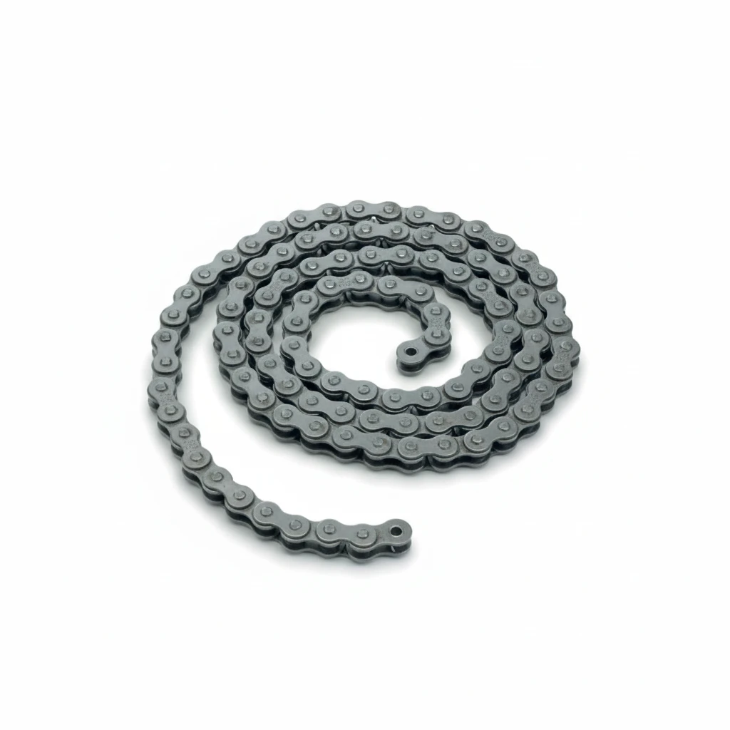 OEM 47010165124 — эталонное изображение