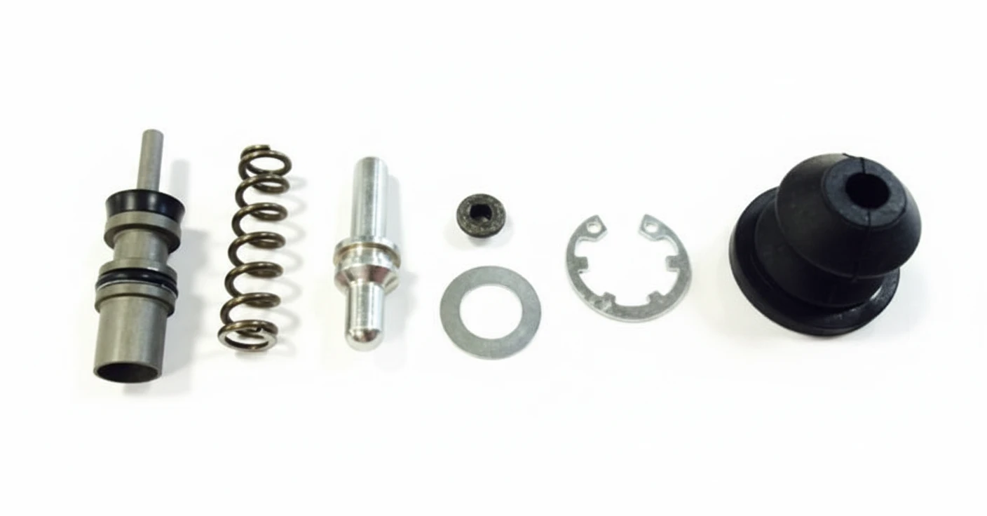 OEM 47013008100 — эталонное изображение