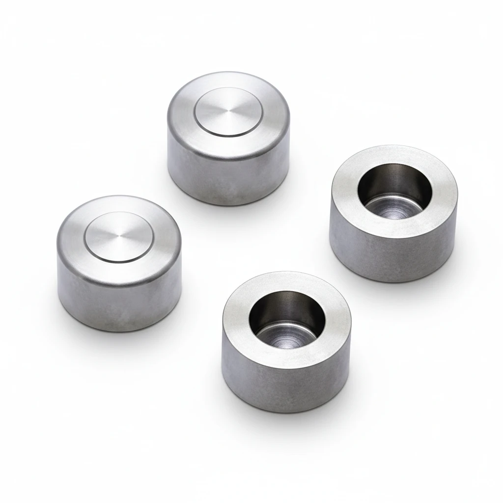 OEM 47013019100 — эталонное изображение