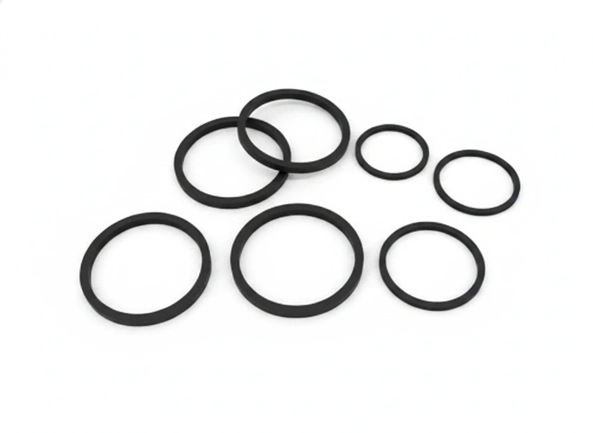 OEM 47013022000 — эталонное изображение