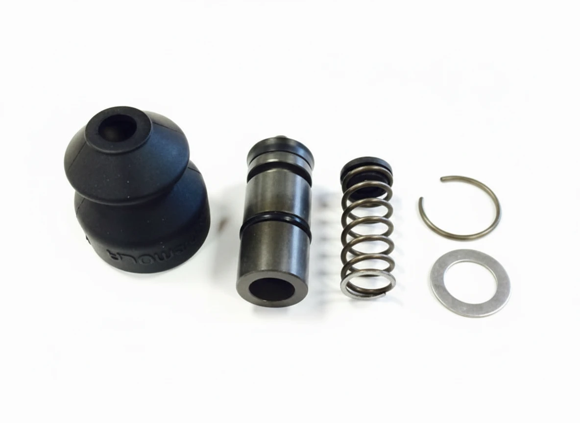 OEM 47013061000 — эталонное изображение