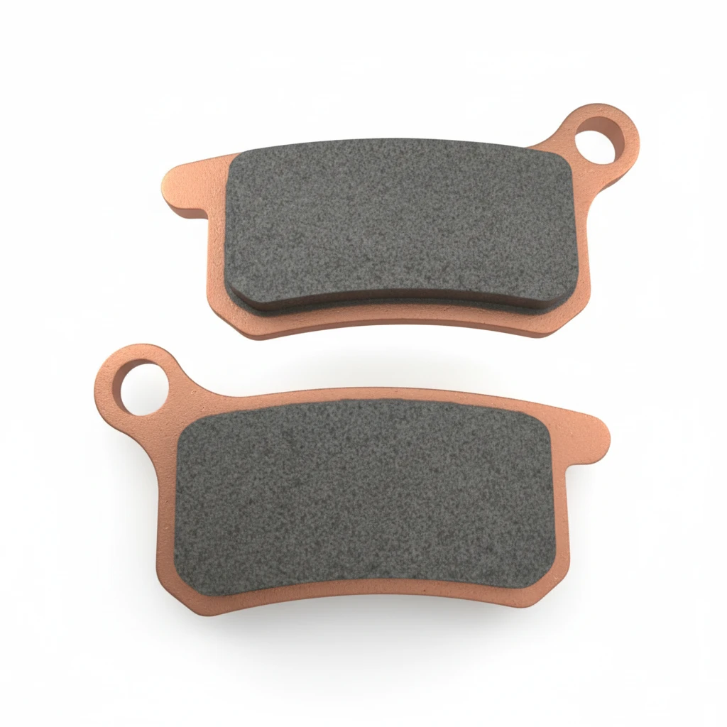 OEM 47013090200 — эталонное изображение