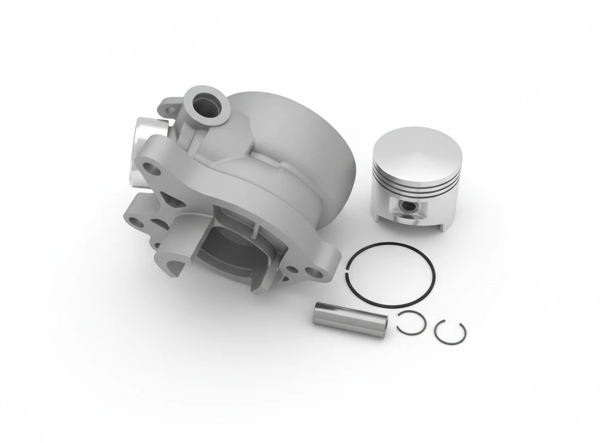 OEM 47030038000 — эталонное изображение