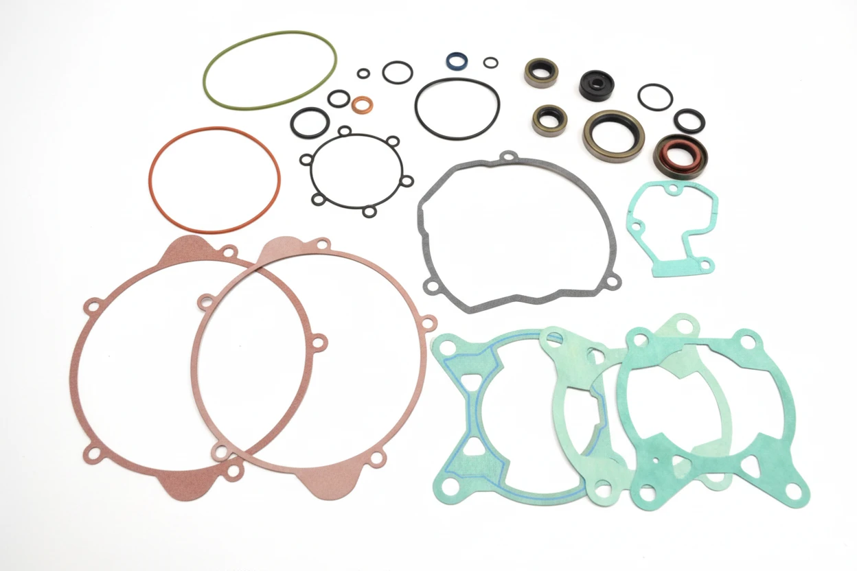 OEM 47030099100 — эталонное изображение