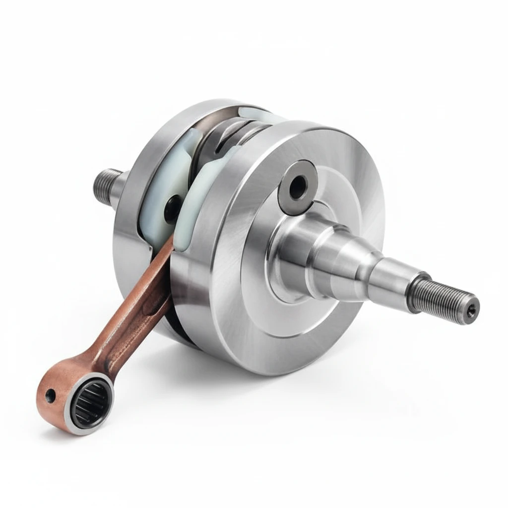 OEM 47030118100 — эталонное изображение