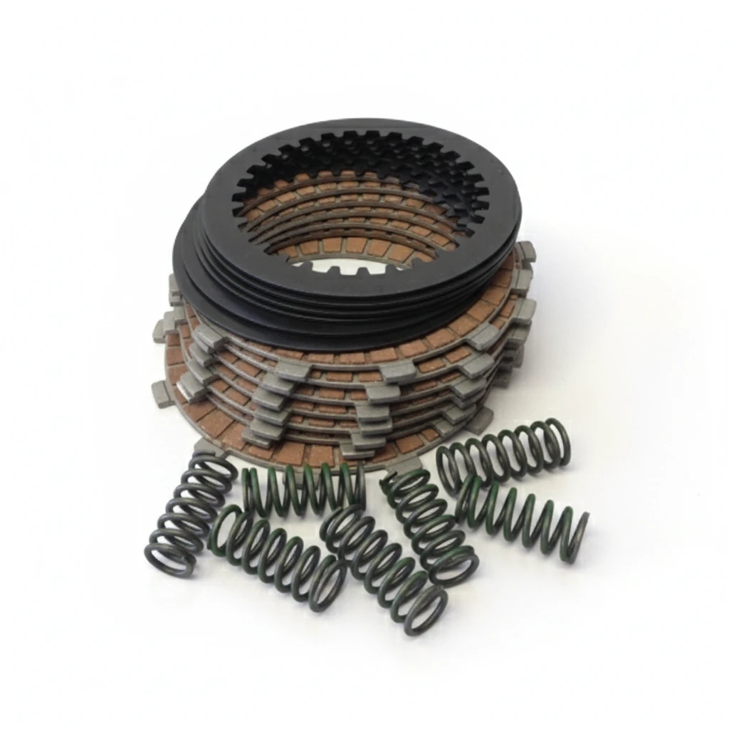 OEM 47032010010 — эталонное изображение