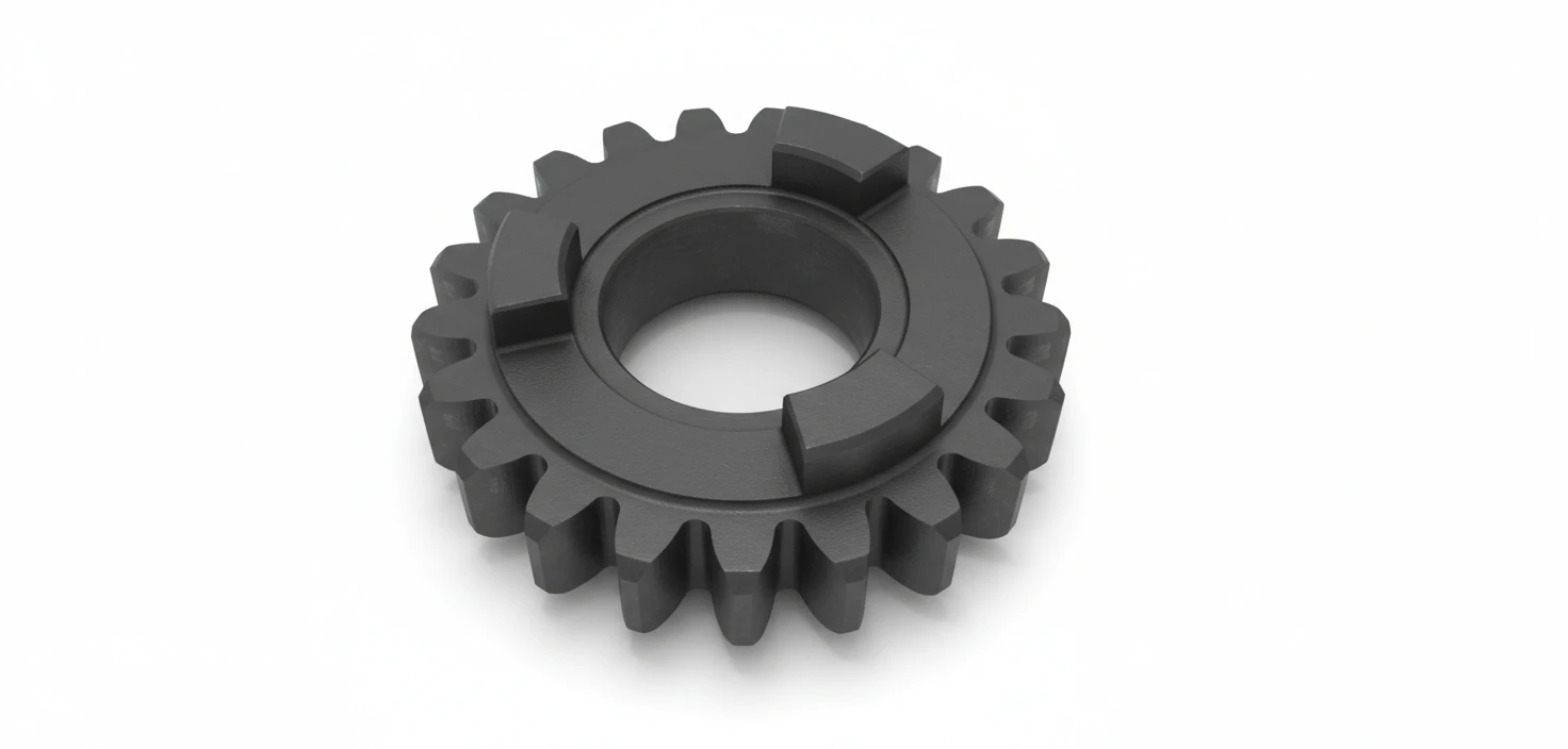 OEM 47033007000 — эталонное изображение