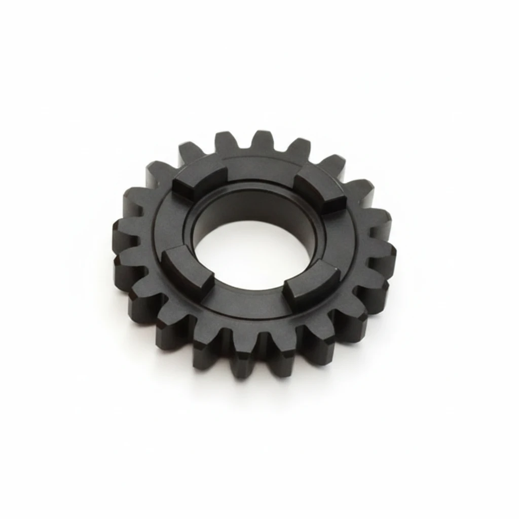 OEM 47033009100 — эталонное изображение