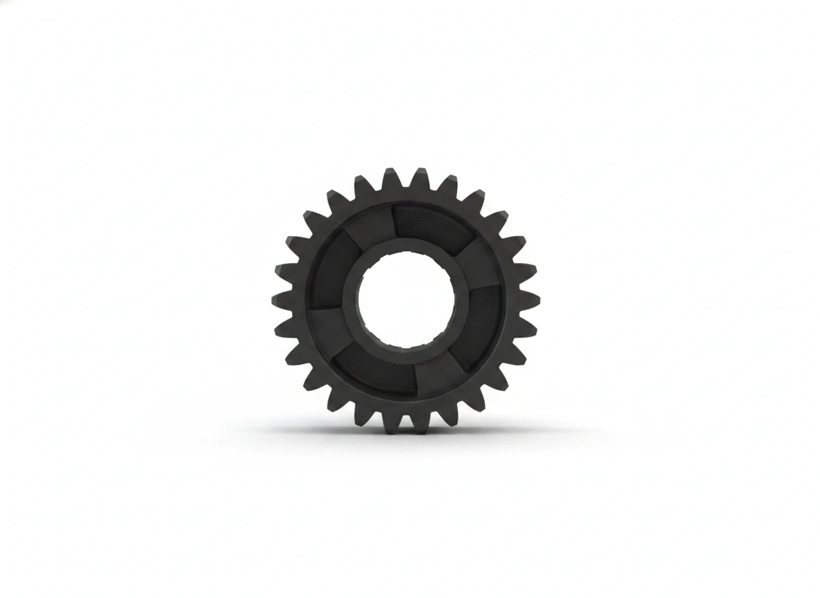OEM 47033014200 — эталонное изображение