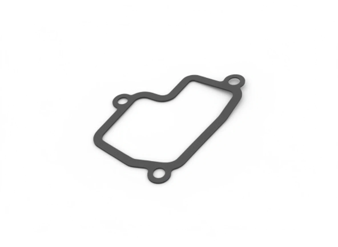 OEM 47037008000 — эталонное изображение