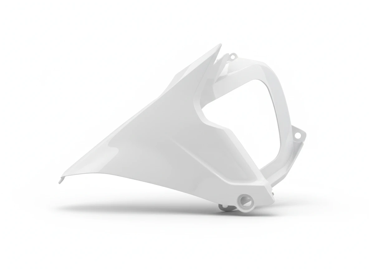 OEM 4710600101028 — эталонное изображение