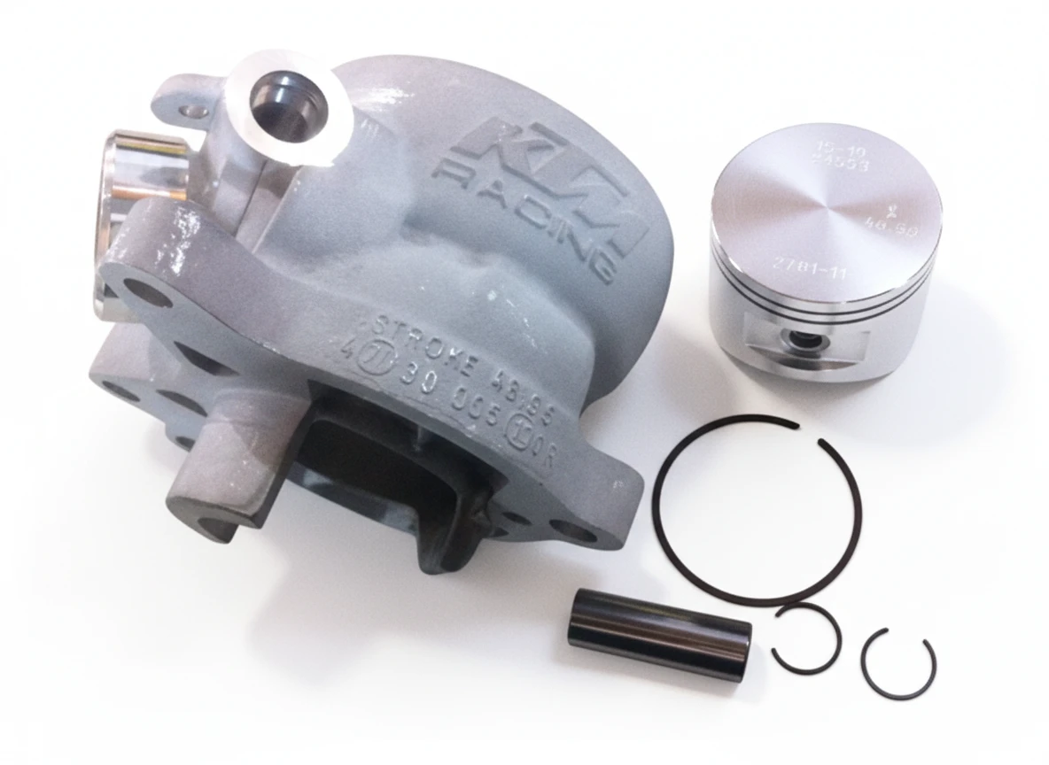 OEM 47130038000 — эталонное изображение