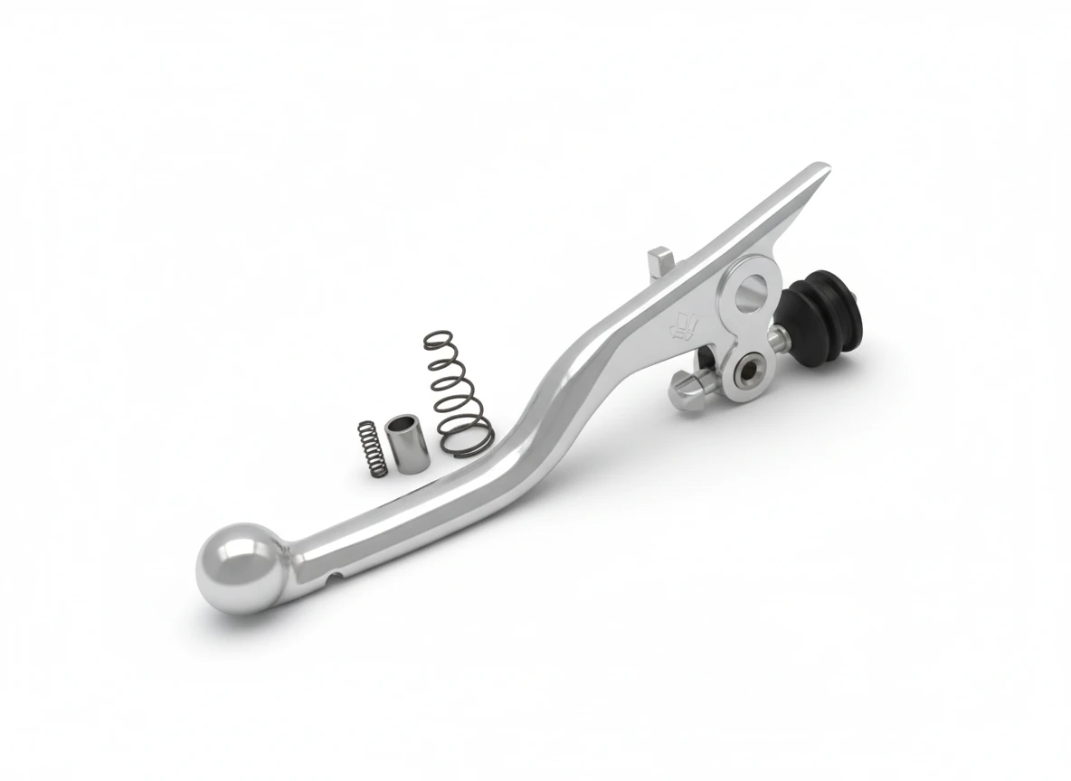 OEM 47202031000 — эталонное изображение