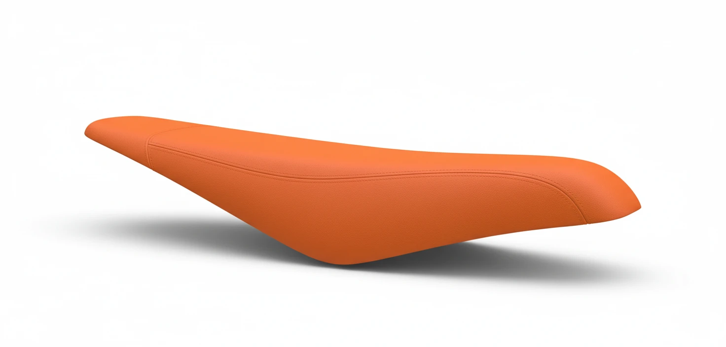 OEM 47207040050EB — эталонное изображение