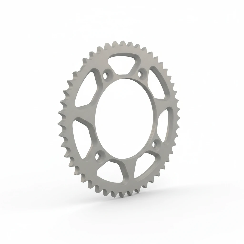 OEM 47210051048 — эталонное изображение