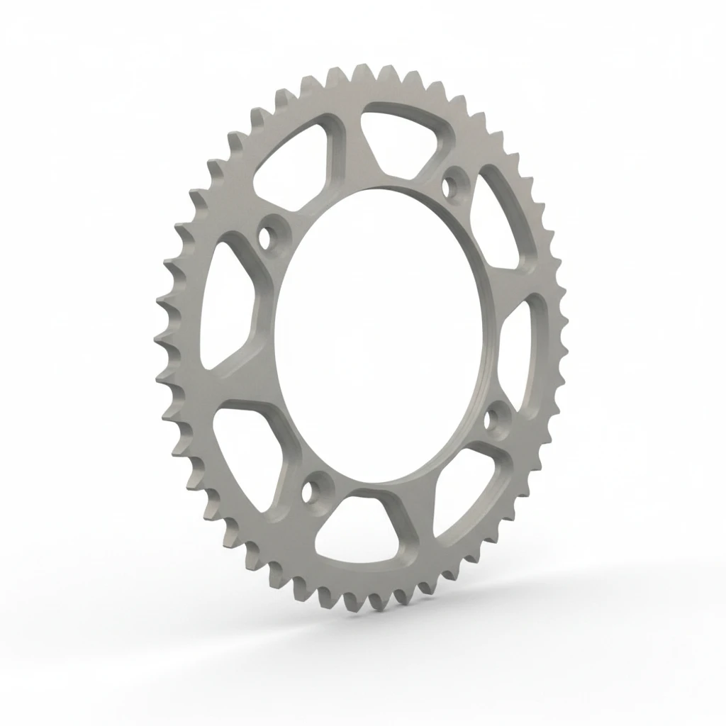 OEM 47210051050 — эталонное изображение