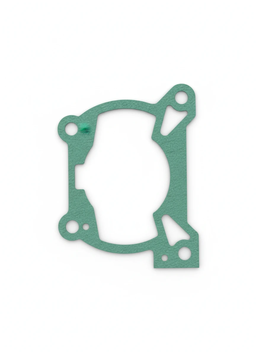 OEM 47230035020 — эталонное изображение