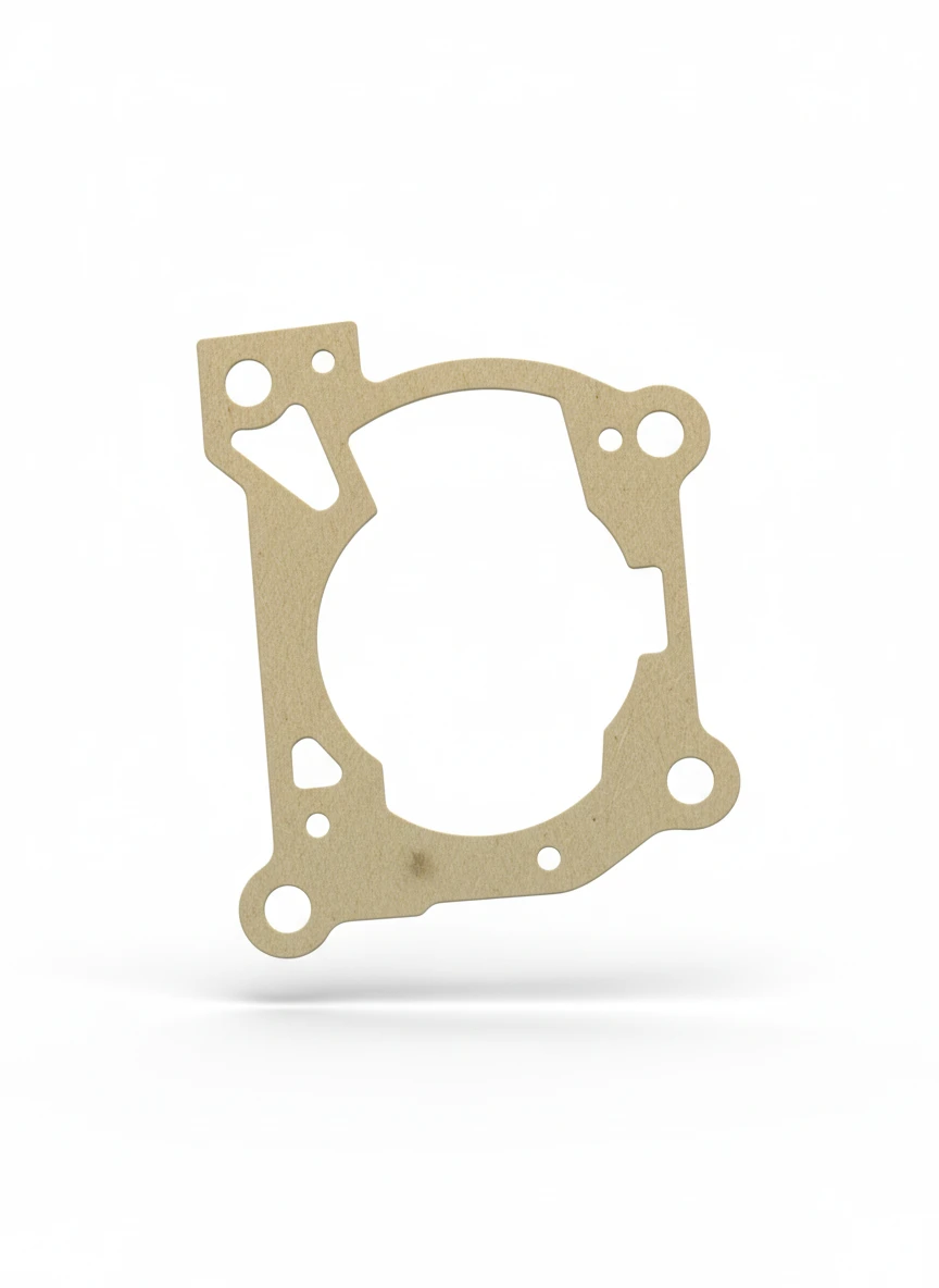 OEM 47230035025 — эталонное изображение