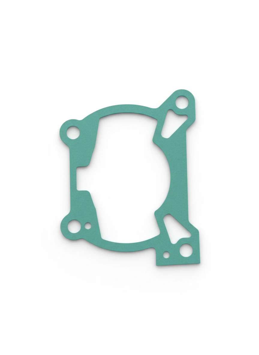 OEM 47230035040 — эталонное изображение