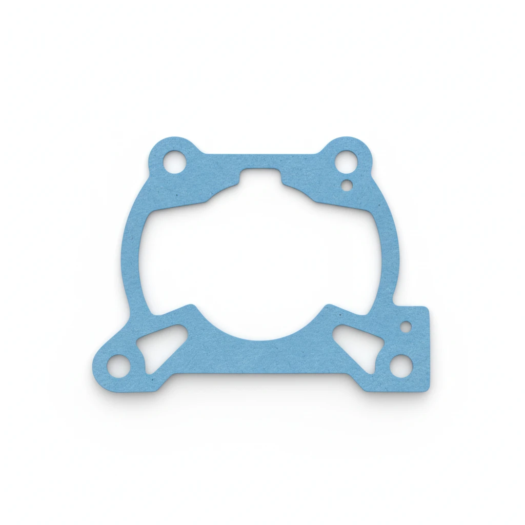 OEM 47230035075 — эталонное изображение