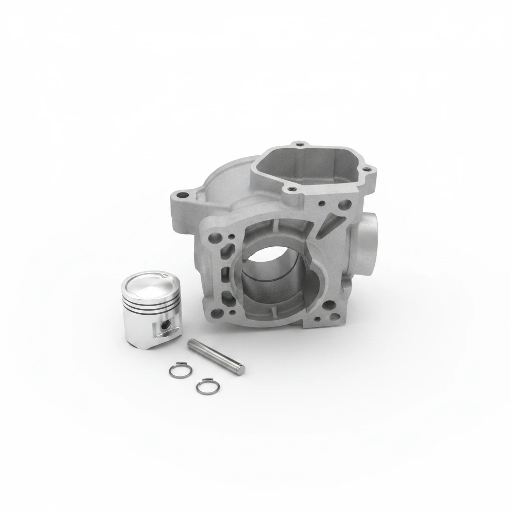OEM 47230038000 — эталонное изображение