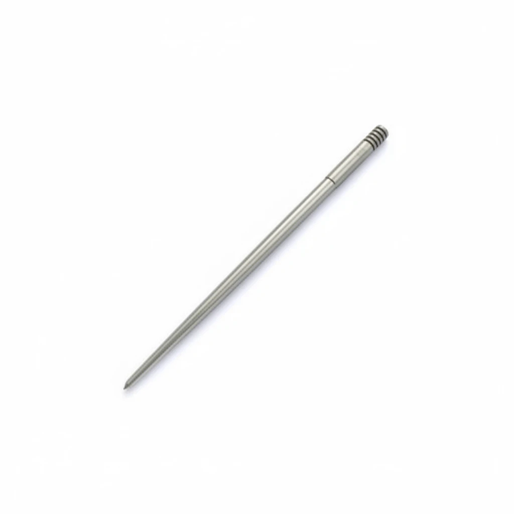 OEM 47231034000 — эталонное изображение
