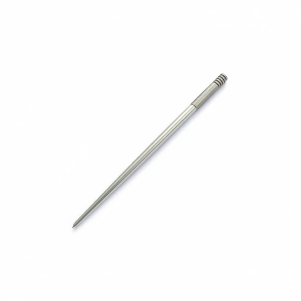 OEM 47231034100 — эталонное изображение