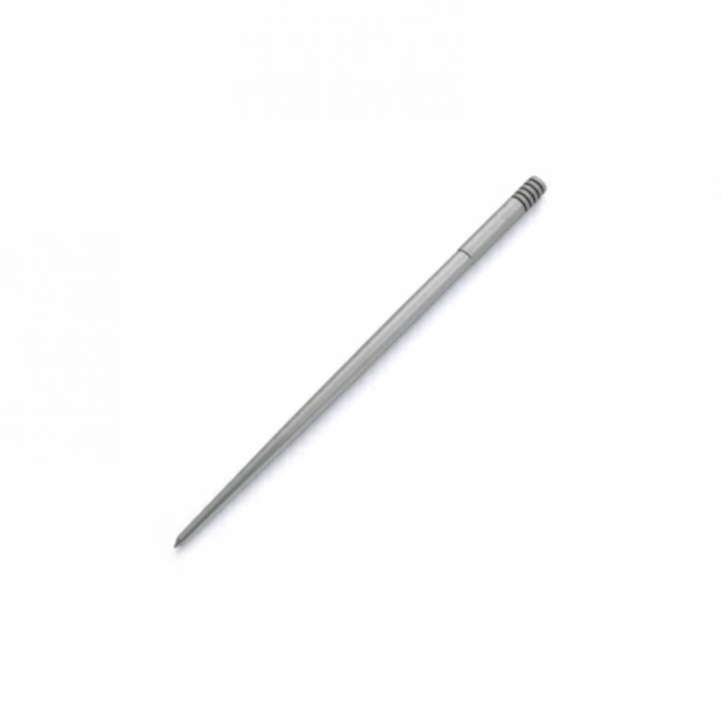 OEM 47231034400 — эталонное изображение